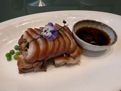 -莆鑫海鲜城(浏河店)