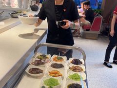 -火宫殿(五一大道分店)