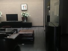 -南美元生态大酒店(海珠店)