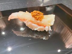 -奈良本寿司(永嘉路店)