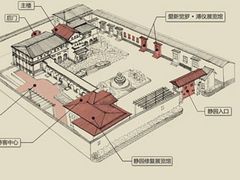 -静园(和平区)