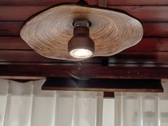 -中和·国风茶馆(愚园路店)