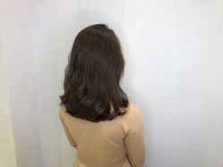 -BABY FACE沙龙