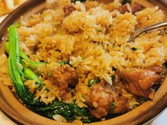 -至尊强仔(正光北街店)