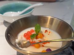 -雀蓝川菜(滨湖万象汇店)