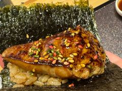 -小十Omakase(地王大厦店)