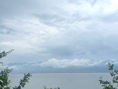 -南诏风情岛