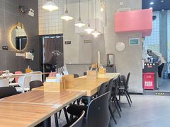 -泰熙家(侨城坊QPlex店)