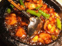 -桂满陇-十里风荷(合生汇店)