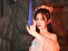 -NINES推理馆·实景侦探推理剧MIXPLAY(静安店)