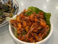 -小实惠嘉(威海路店)