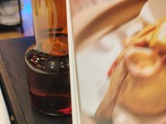 -汤城小厨•粤菜•靓汤(金宝街店)
