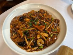 -天福苑(崇宁路店)