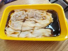 -卓粤拉肠(红庙店)