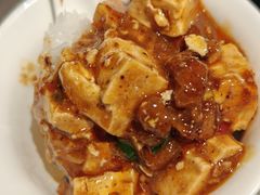 -渔语鱼新川菜Bistro(万象天地店)