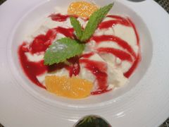 -上合花园花园烧烤(贵阳店)