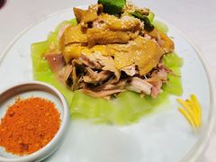 -老湘亲·品鉴湘菜(蔡塘爱琴海店)