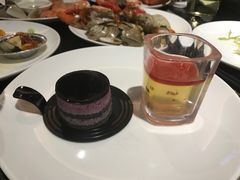 -339旋转餐厅(天府熊猫塔店)