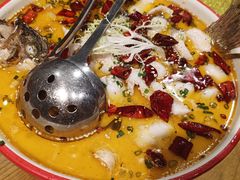 -虾饺妹·酒家(海珠广场店)