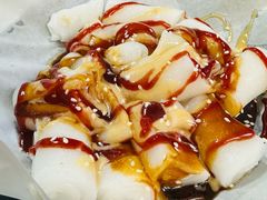 -颓记茶餐厅(美景总店)