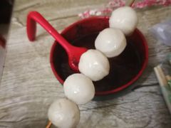 -马记大锅煮(总店)