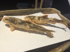 -みかわ是山居