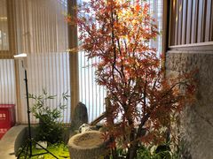 -松子料理(华威桥店)