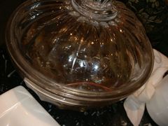 android_upload_pic-大拙里·精致融合菜(沙湖桃源国际店)