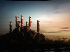 -博纳UA影城(KK Mall IMAX店)