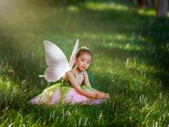 -梵希家庭影像馆(滨海店)