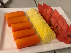 -建兴酒家(素里翁分店)
