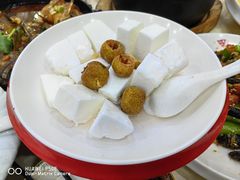 -翠花上酸菜