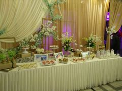 -舜和枣庄大酒店