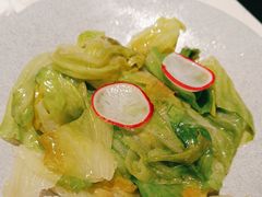 -卡朋西餐(大信新都汇店)
