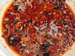 -一块豆腐·海鲜·家常菜(李沧书院路店)