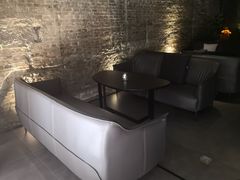 -C&R西班牙餐厅