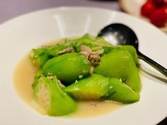 -皇朝会.经典传统粤菜(外滩店)