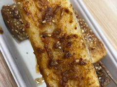 -皆道拌麻辣烫·麻辣拌