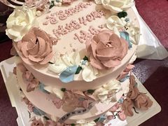 -杜勒瓦Cake&More 蛋糕派对定制