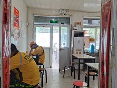 -咱家王新国把子肉(县东巷店)