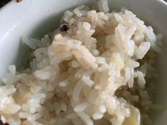 -皇鸽餐厅(龙塘店)