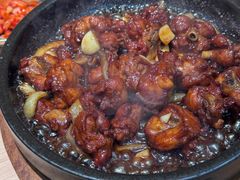 -米村拌饭(欧亚卖场店)