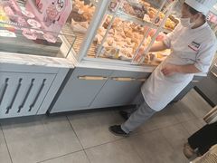 -津乐园(宜白路店)