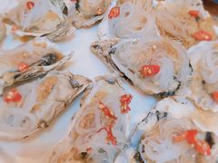 -东海章鱼馆(恒瑞街店)