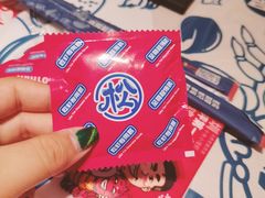 -松哥油焖大虾(皇岗一店)