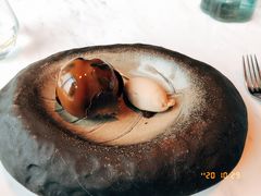 -翡翠36酒吧(浦东香格里拉店)
