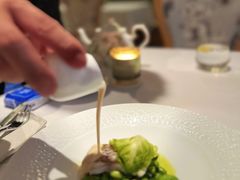 -蝶舍·MAISON PAPILLON