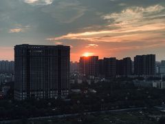 -巴蜀大宅门火锅(北大街店)