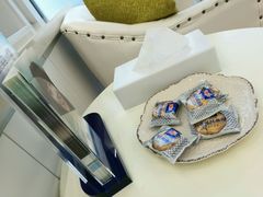 -宁波壹加壹口腔·矫正种植中心