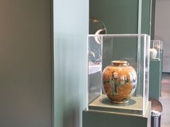 -潮上潮(南中环店)